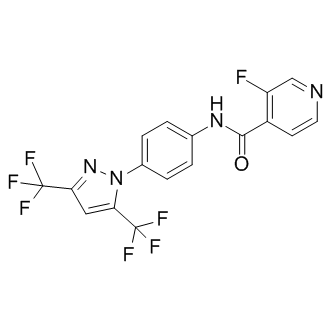 Pyr6 245747-08-4